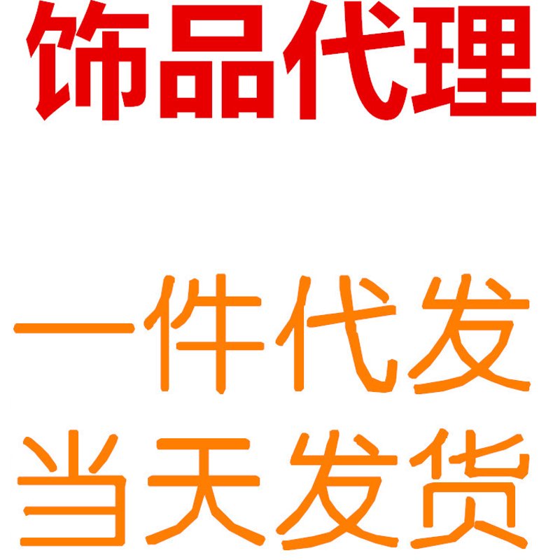 2024年各大健身器材价格大曝光