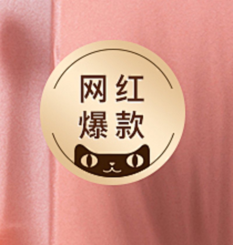 户外运动的好处多多,你真的知道吗?