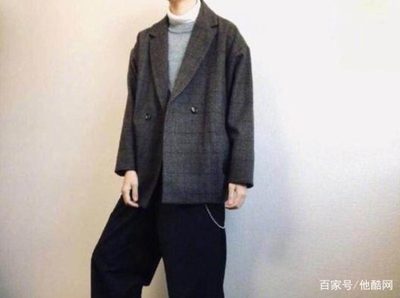 户外运动有哪些好处?