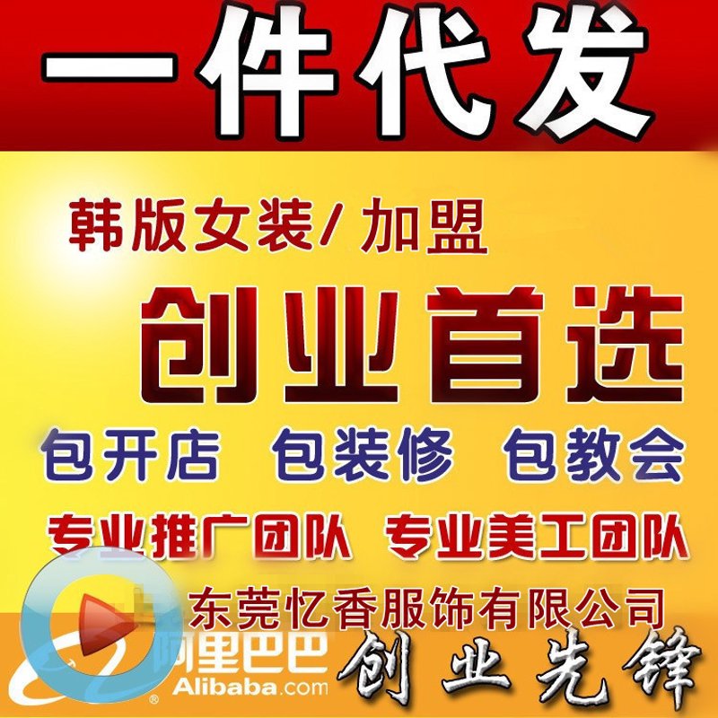 户外运动对身心健康有多重要?